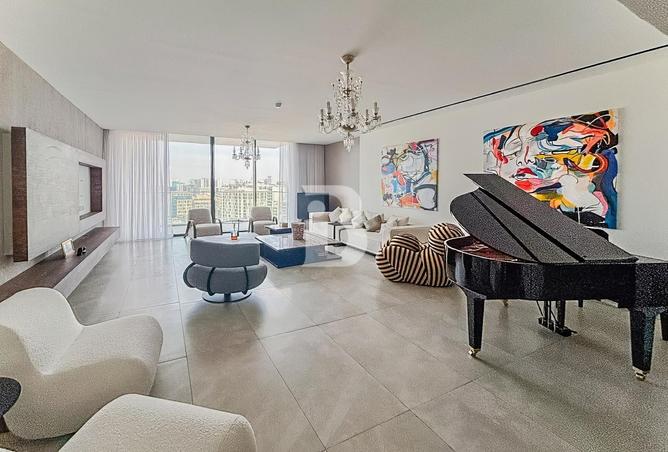 16162432 - صورة العقار 3