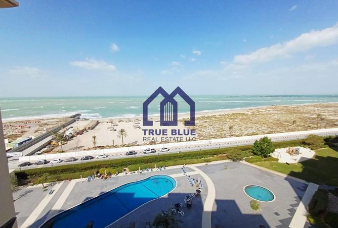 70697556 - Property Image 2