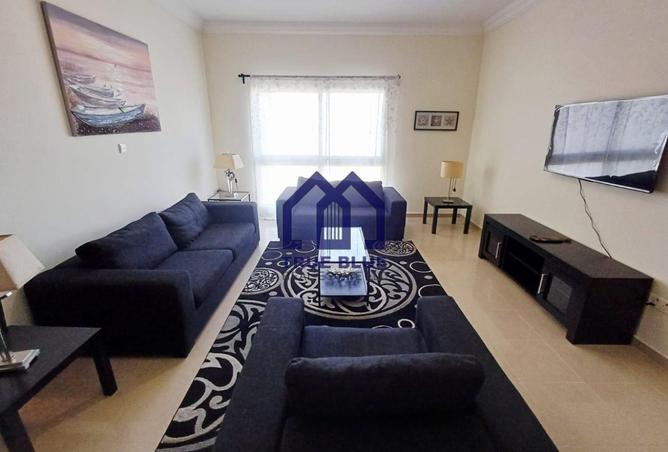 70697556 - Property Image 3