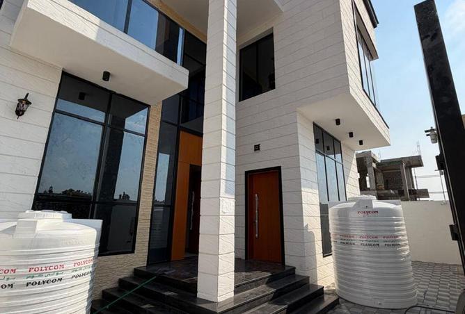 56970036 - صورة العقار 2