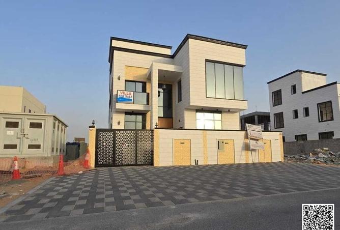 56970036 - الصورة الرئيسية للعقار