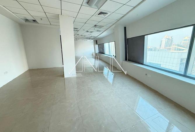 15970402 - صورة العقار 2