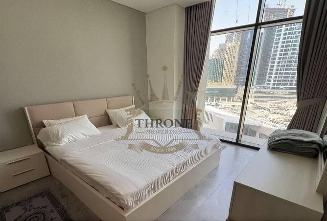 16182926 - صورة العقار 3