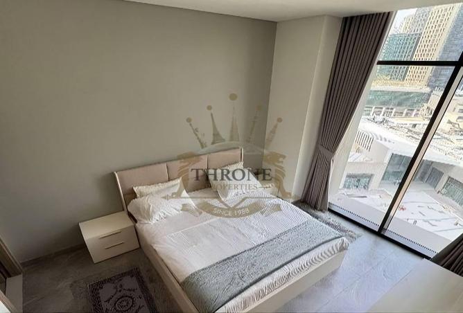 16182926 - صورة العقار 2