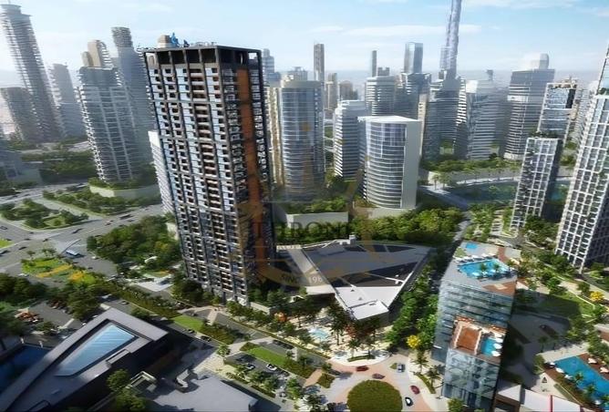 16182926 - الصورة الرئيسية للعقار