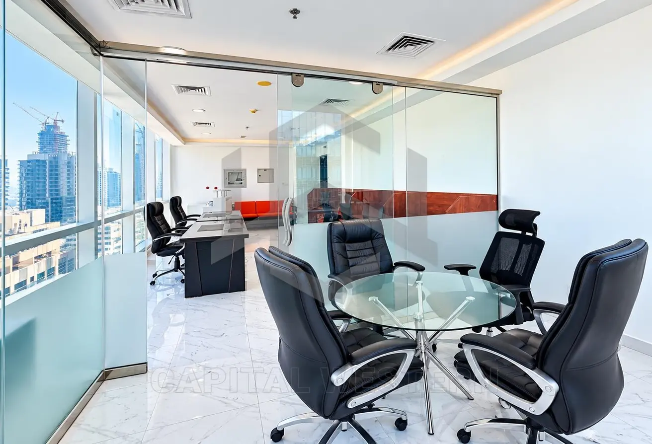 165605458 - Property Main Image