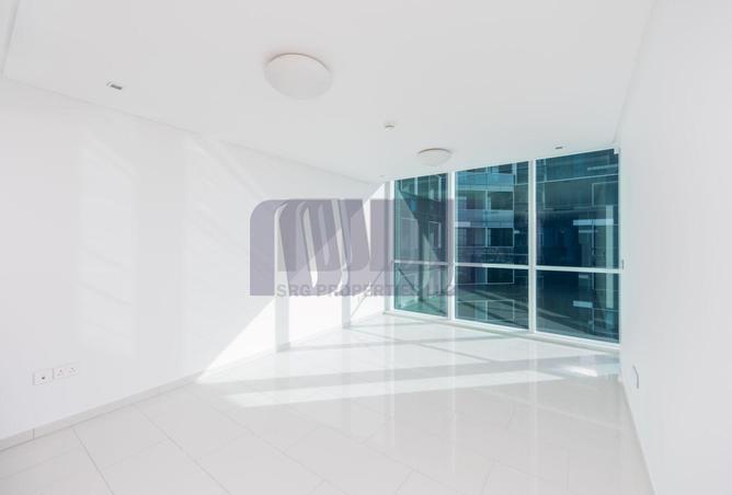 118578888 - Property Image 3