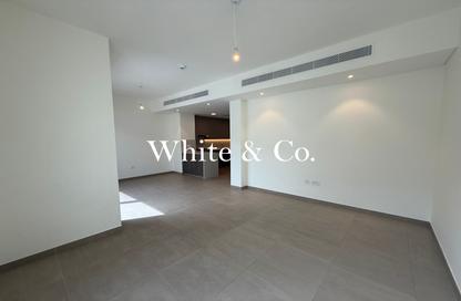 Townhouse - 3 Bedrooms - 4 Bathrooms for rent in Elan - Tilal Al Ghaf - Dubai