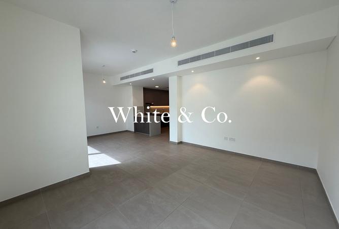 125177814 - Property Image 2