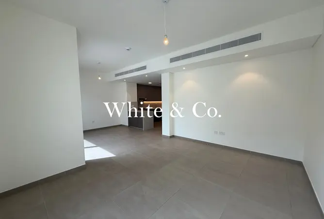 125177814 - Property Image 2