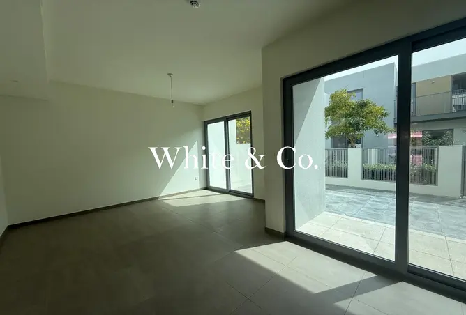 125177814 - Property Image 3