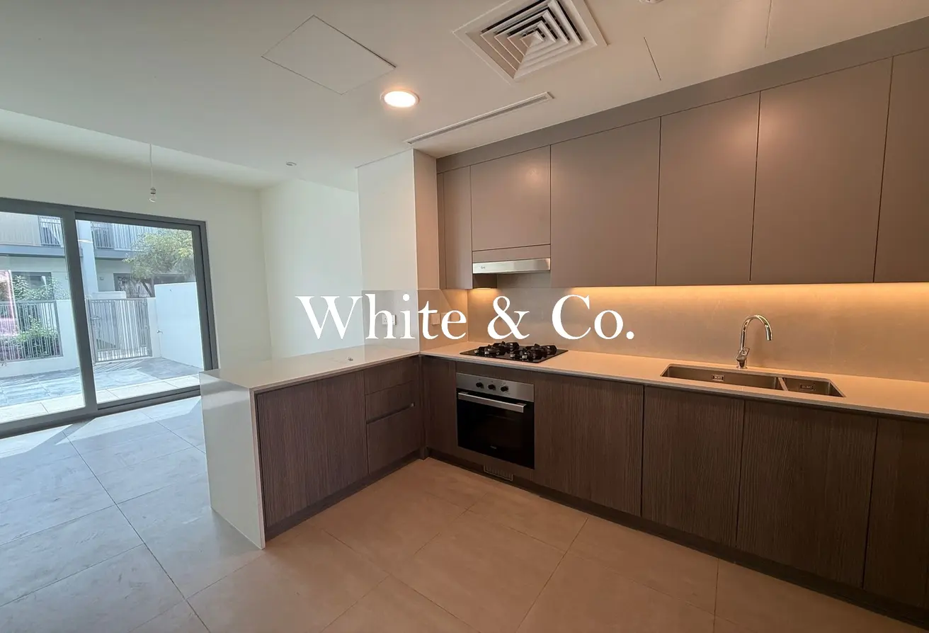 125177814 - Property Main Image