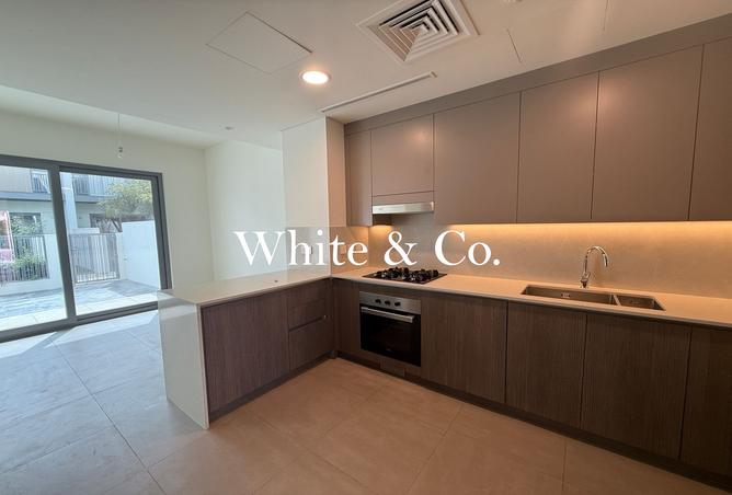 125177814 - Property Main Image