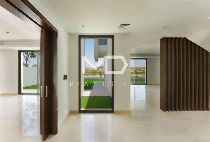 77396344 - صورة العقار 2