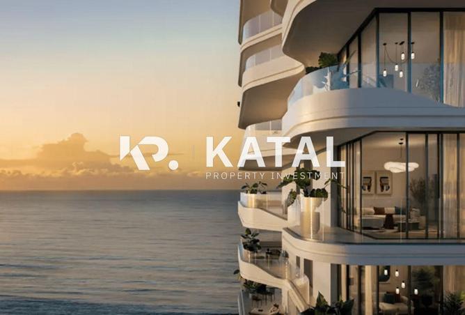 16313256 - صورة العقار 2