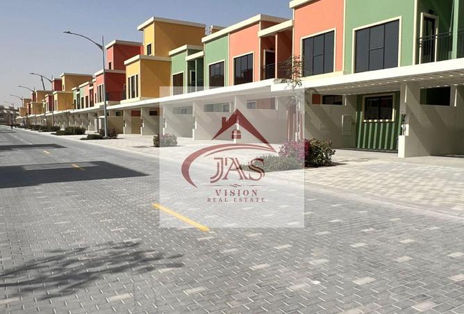 96949830 - الصورة الرئيسية للعقار