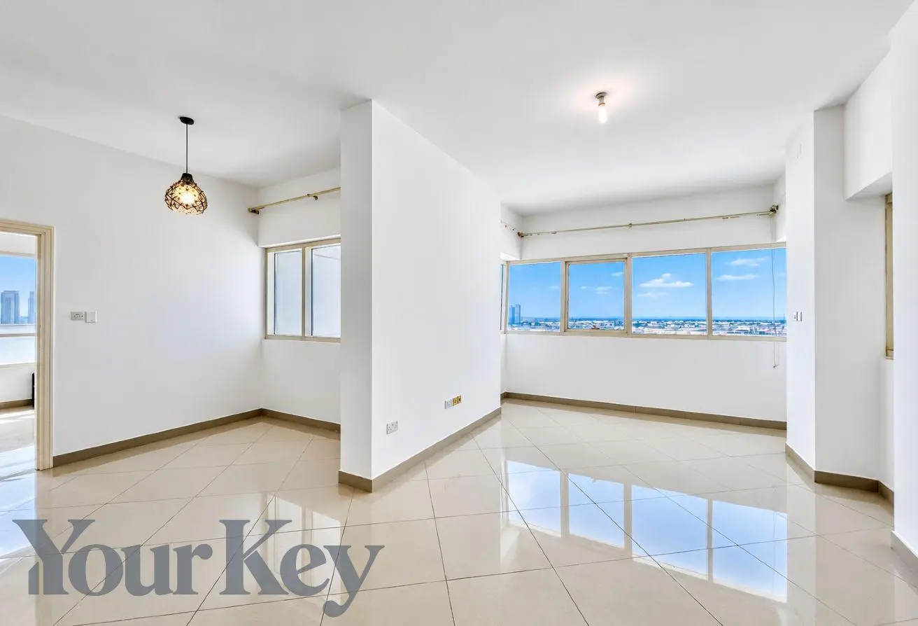 162801019 - Property Main Image