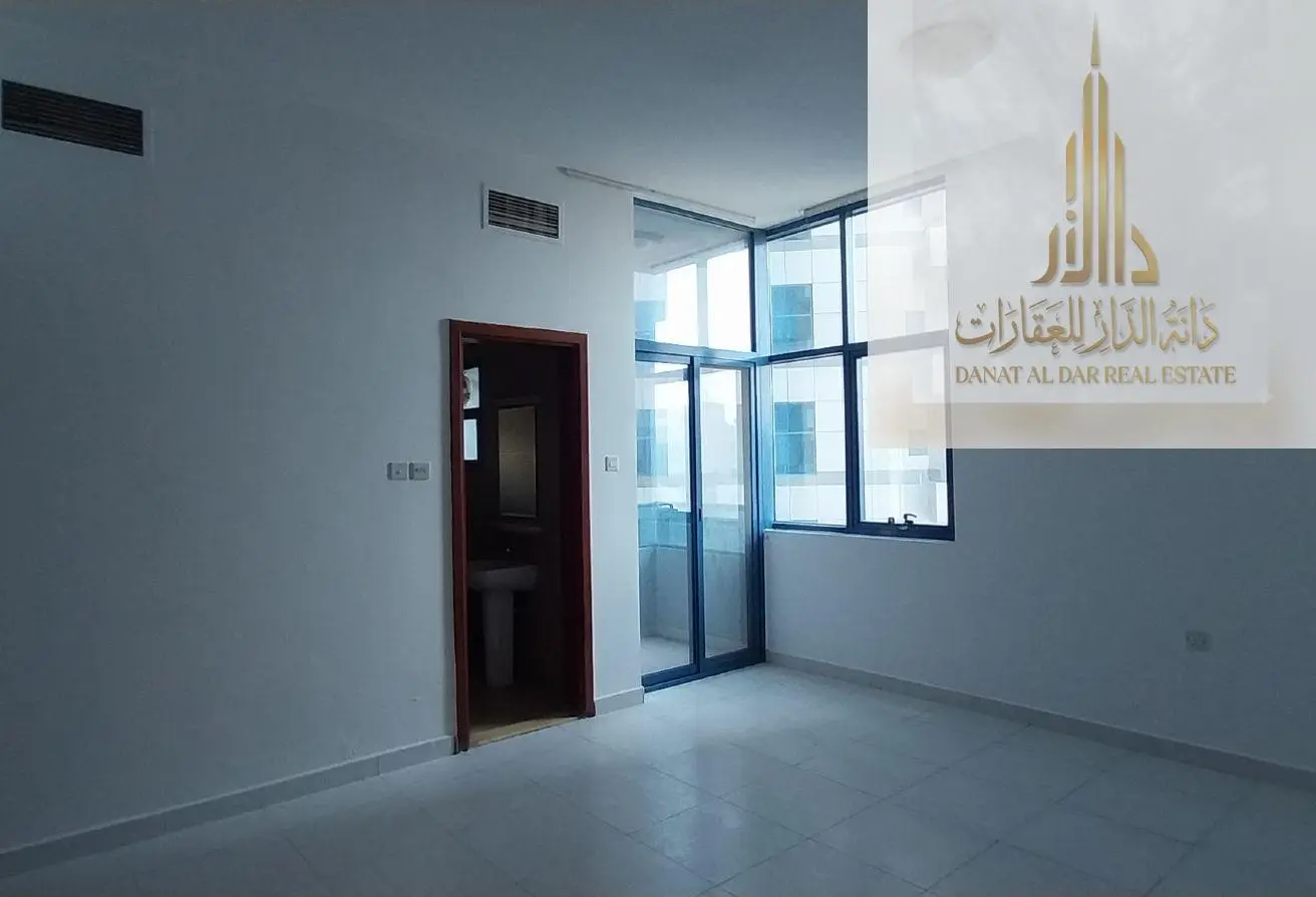 152859675 - Property Main Image