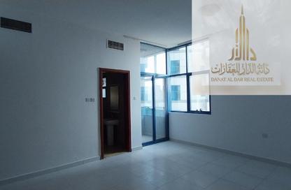 Apartment - 2 - 3 for rent in Falcon Tower 6 - Falcon Towers - Ajman Downtown - Ajman Apartment - 2 - 3 for rent in Falcon Tower 6 - Falcon Towers - Ajman Downtown - Ajman