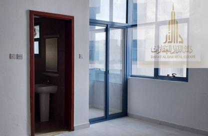 Apartment - 2 - 3 for rent in Falcon Tower 6 - Falcon Towers - Ajman Downtown - Ajman Apartment - 2 - 3 for rent in Falcon Tower 6 - Falcon Towers - Ajman Downtown - Ajman