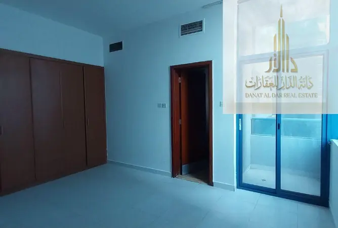 152859675 - Property Image 3