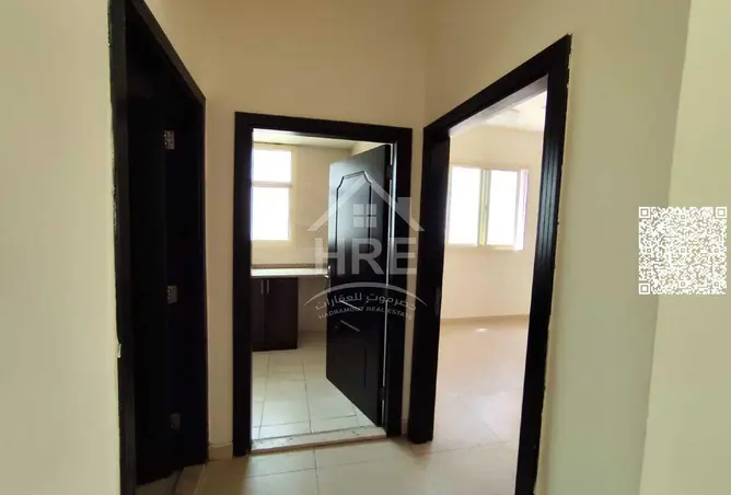 103716107 - صورة العقار 2