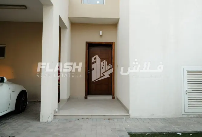 161416264 - Property Image 3