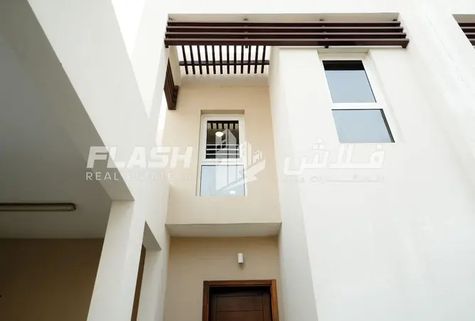 161416264 - Property Image 2
