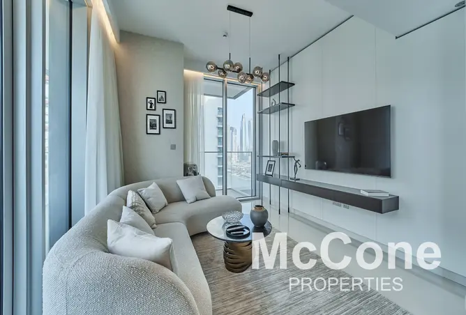 147800957 - Property Image 3