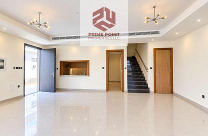 فيلا - 5 - 6 للايجار في فلل 180 درجة - ليوان - دبي فيلا - 5 - 6 للايجار في فلل 180 درجة - ليوان - دبي