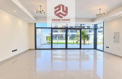فيلا - 5 - 6 للايجار في فلل 180 درجة - ليوان - دبي فيلا - 5 - 6 للايجار في فلل 180 درجة - ليوان - دبي