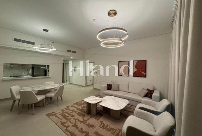 91356381 - صورة العقار 3