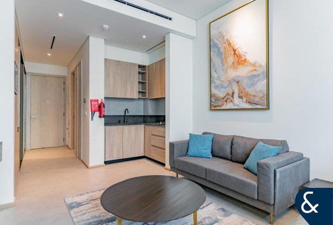 16070701 - Property Image 2