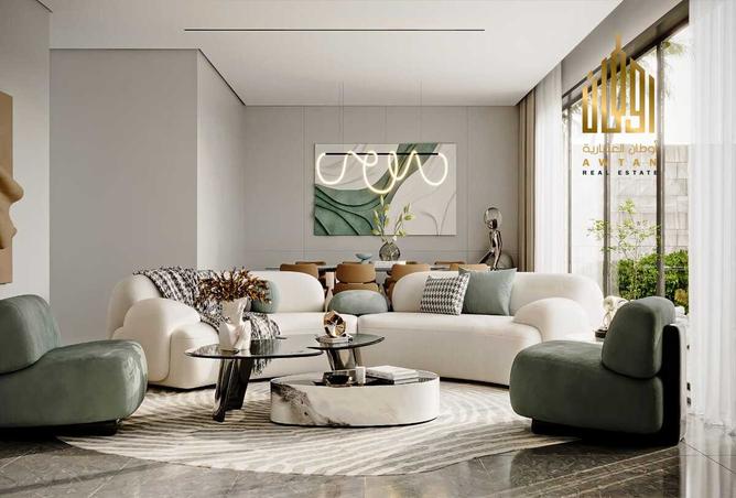 134701914 - Property Image 2