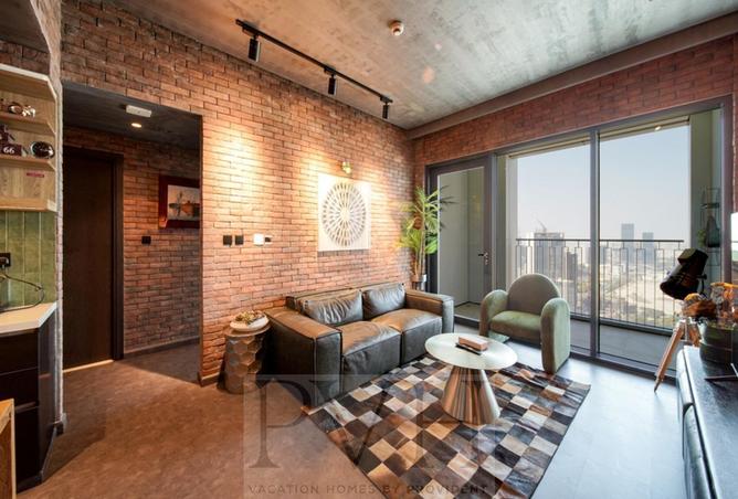 80252110 - Property Image 2