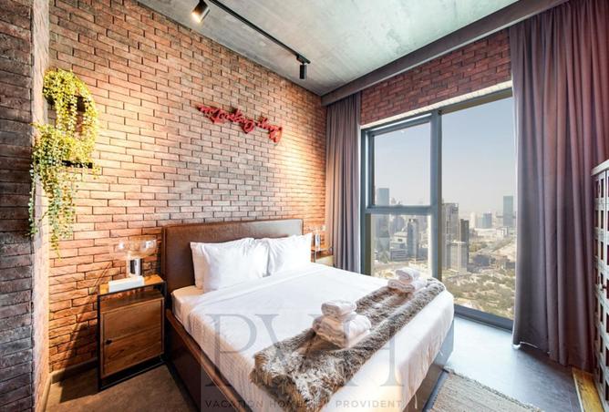 80252110 - Property Main Image