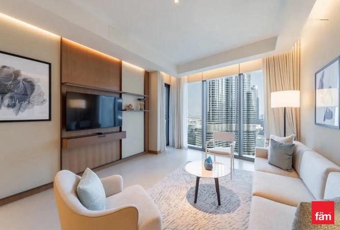 65172041 - Property Image 3