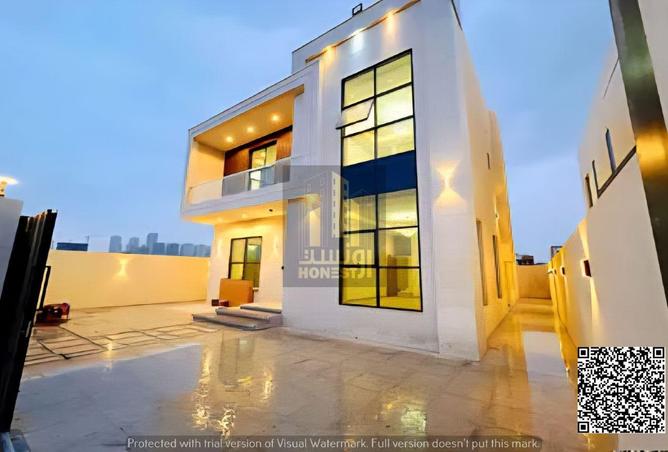 16146306 - صورة العقار 2