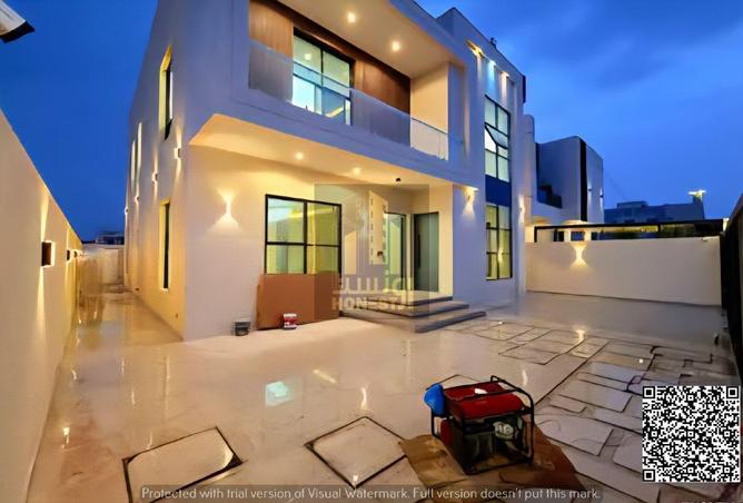 16146306 - صورة العقار 3