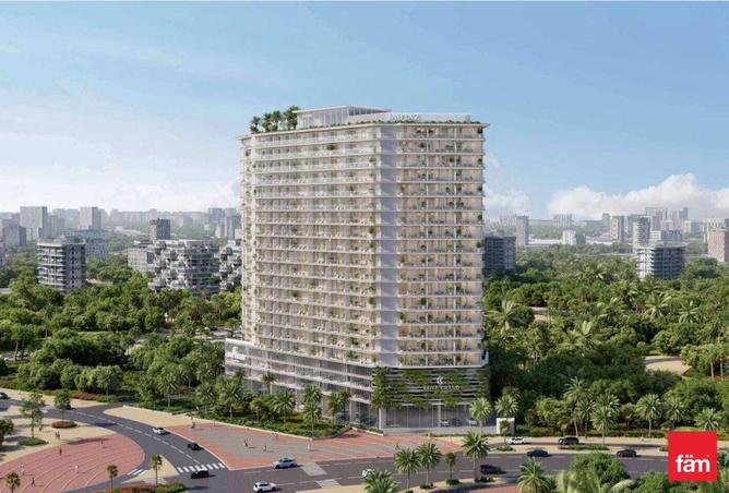 73113894 - الصورة الرئيسية للعقار