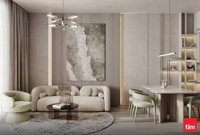 73113894 - صورة العقار 3