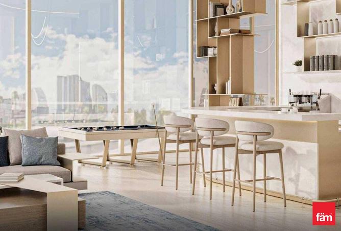 73113894 - صورة العقار 2