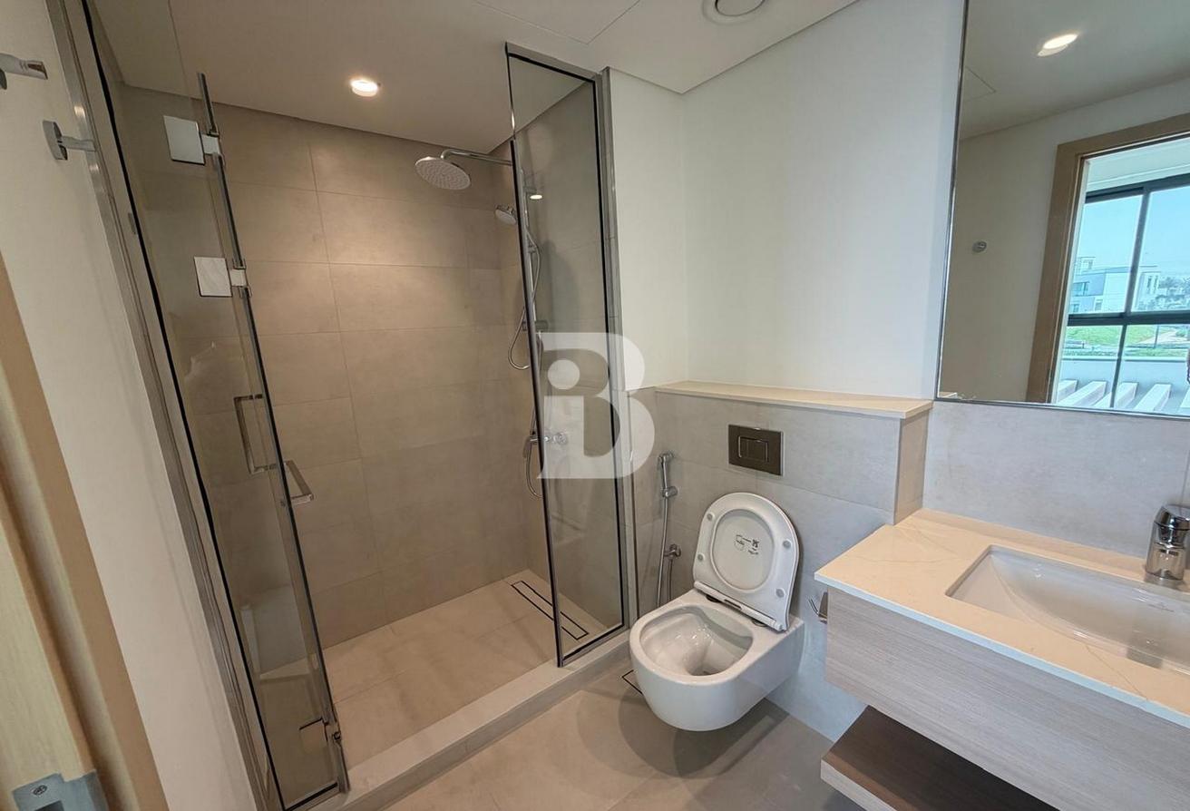 PARK VIEW|PRIME LOCATION | READY TO MOVE photo 11