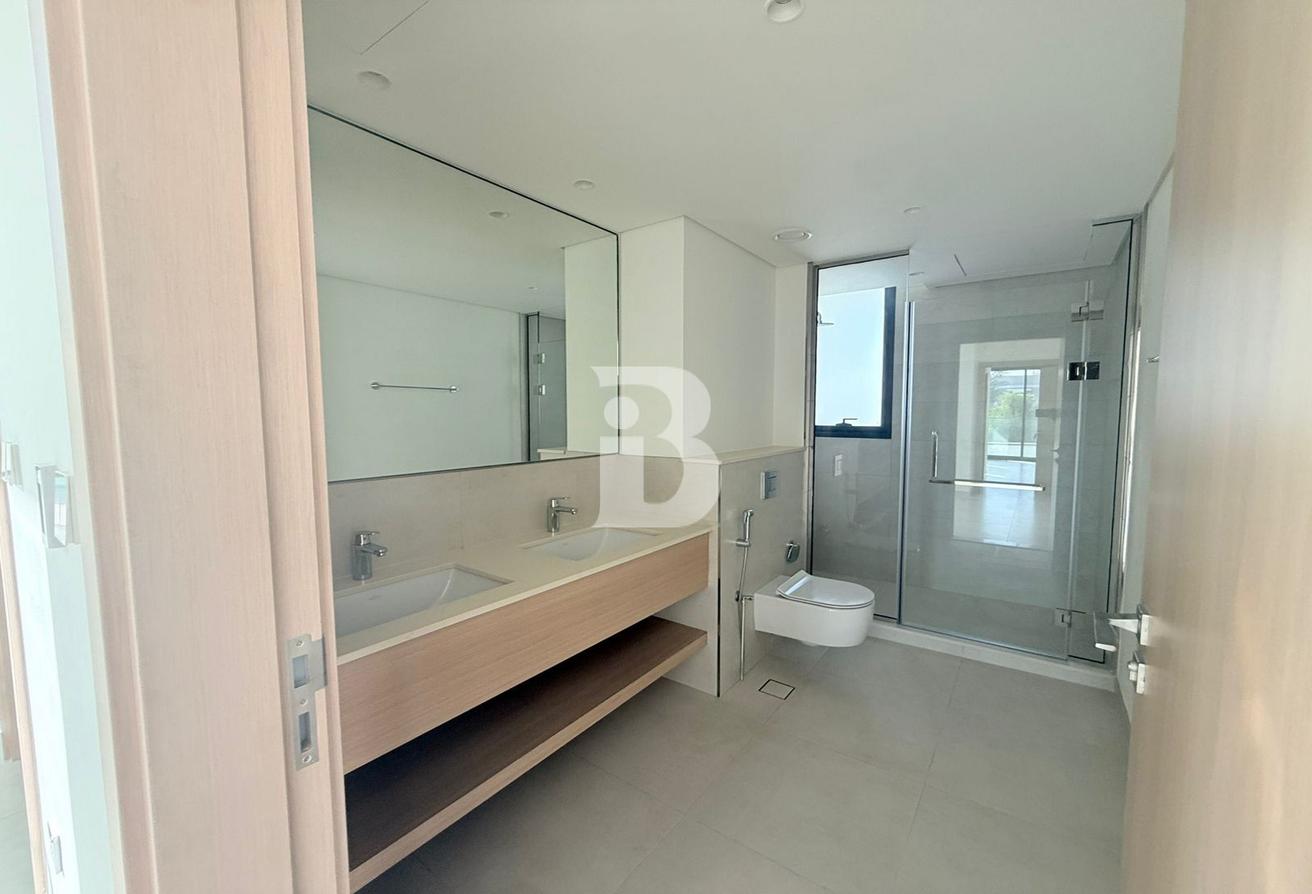 PARK VIEW|PRIME LOCATION | READY TO MOVE photo 7