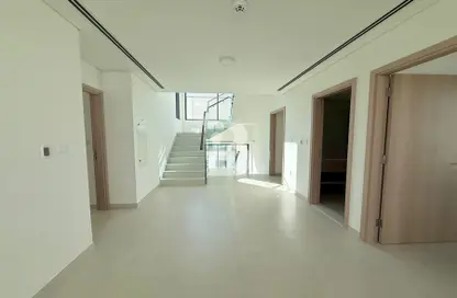 Villa - 5 Bedrooms - 5 Bathrooms for rent in Caya 1 - Arabian Ranches 3 - Dubai