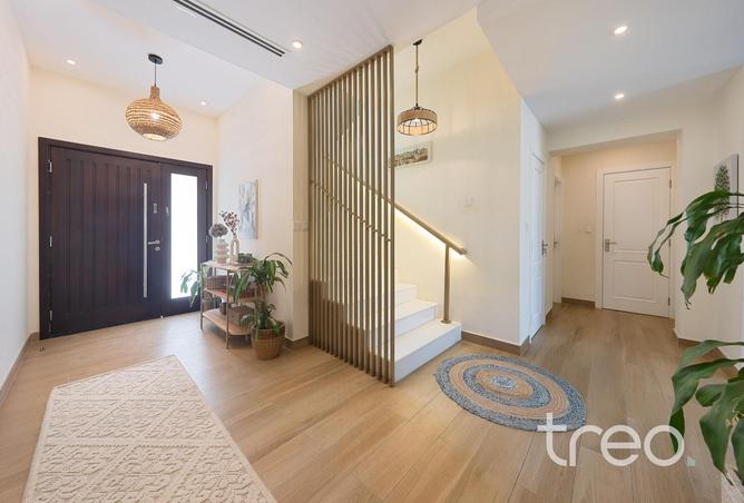 83237258 - الصورة الرئيسية للعقار