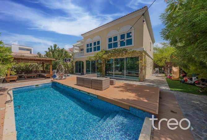 83237258 - صورة العقار 3