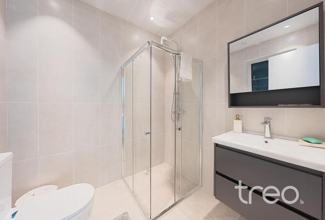 83237258 - صورة العقار 2