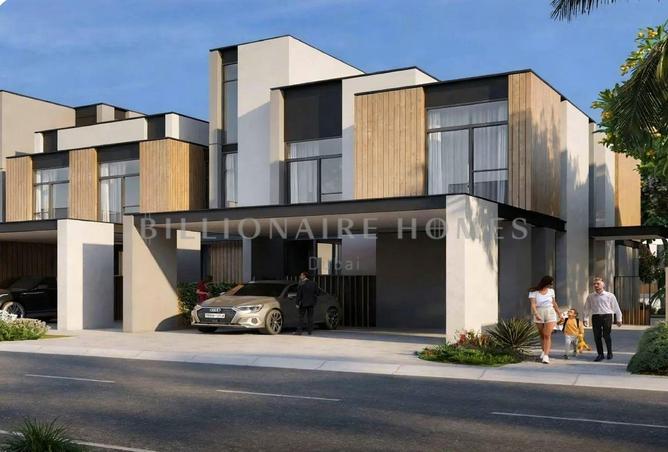 141474670 - Property Main Image