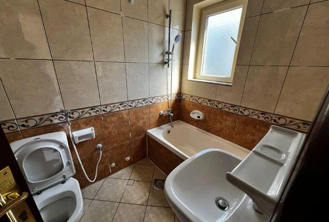 16221288 - صورة العقار 3